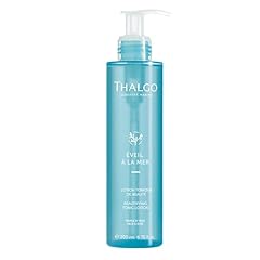 Thalgo éveil mer d'occasion  Livré partout en France