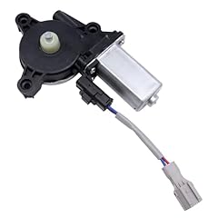 Hisport 824503x000 power for sale  Delivered anywhere in USA 