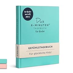 Minuten gefühlstagebuch kinde gebraucht kaufen  Wird an jeden Ort in Deutschland