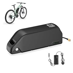Varstrom ebike battery for sale  Delivered anywhere in UK