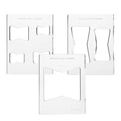 Kit maschere per usato  Spedito ovunque in Italia 