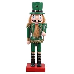 Beosofloy nutcracker soldier for sale  Delivered anywhere in USA 