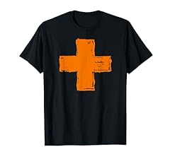 Sheeran plus shirt for sale  Delivered anywhere in UK