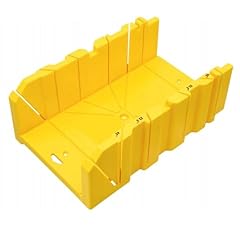 Mitre box large for sale  Delivered anywhere in UK