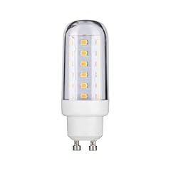 Paulmann 28224 led gebraucht kaufen  Wird an jeden Ort in Deutschland