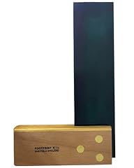 Footprint tools walnut for sale  Delivered anywhere in UK