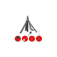 Joby jb01549 bww for sale  Delivered anywhere in UK