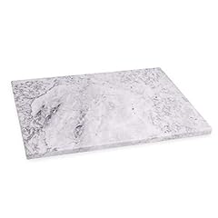 White marble chopping for sale  Delivered anywhere in UK