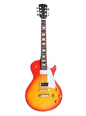 Shopewebb jimmy page for sale  Delivered anywhere in UK
