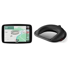 Tomtom superior navigatore usato  Spedito ovunque in Italia 