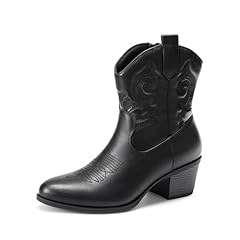 Dream pairs women for sale  Delivered anywhere in UK