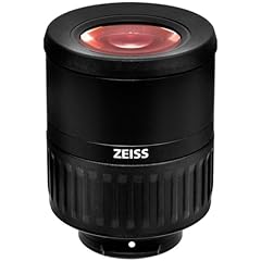 Zeiss victory harpia gebraucht kaufen  Wird an jeden Ort in Deutschland