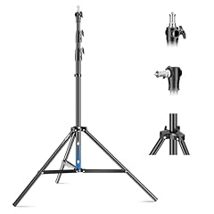 Godox heavy duty usato  Spedito ovunque in Italia 
