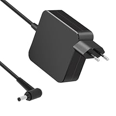 Ladegerät adapter 45w gebraucht kaufen  Wird an jeden Ort in Deutschland