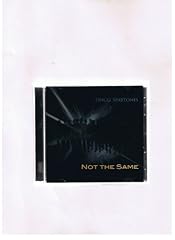 Not the same d'occasion  Livré partout en France