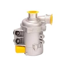 11517586925 11517563183 115175 for sale  Delivered anywhere in UK