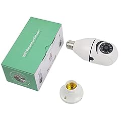 Geieold ampoule wifi d'occasion  Livré partout en France