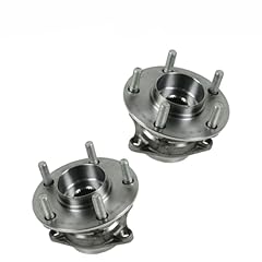 Viohi 2pcs wheel for sale  Delivered anywhere in USA 