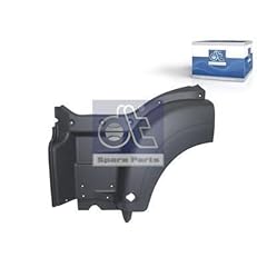 Spare parts 3.81013 d'occasion  Livré partout en France