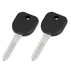 Autohaux 2pcs pk3 for sale  Delivered anywhere in USA 