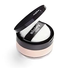 Sisley paris 3473311801135 gebraucht kaufen  Wird an jeden Ort in Deutschland