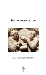 Supervision d'occasion  Livré partout en France