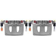 Auto front disc for sale  Delivered anywhere in USA 