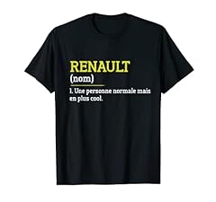 Renault normale cool d'occasion  Livré partout en France