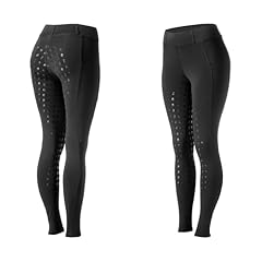 Equinavia classic womens for sale  Delivered anywhere in USA 
