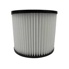 Reinica luftfilter kinzo gebraucht kaufen  Wird an jeden Ort in Deutschland