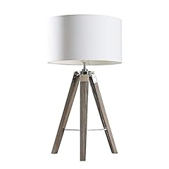 Minisun modern light for sale  Delivered anywhere in UK
