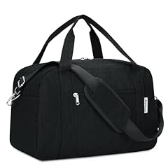 Ryanair cabin bag for sale  Delivered anywhere in UK