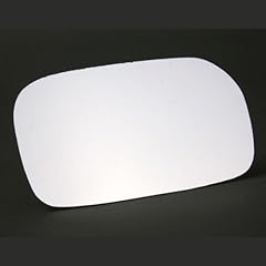 Wing mirror glass for sale  Delivered anywhere in UK