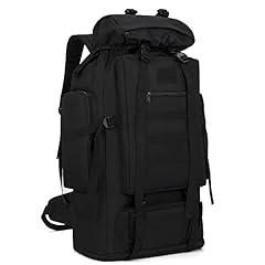 Kxbunqd 100l hiking for sale  Delivered anywhere in USA 