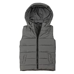 Snow dreams boys for sale  Delivered anywhere in USA 