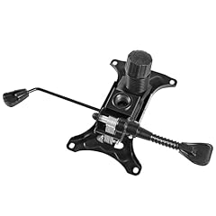 Skuehod heavy duty for sale  Delivered anywhere in USA 