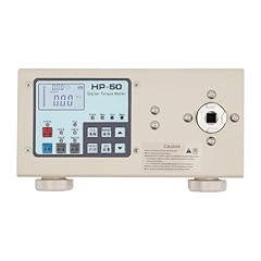 Likarva digital torque for sale  Delivered anywhere in USA 
