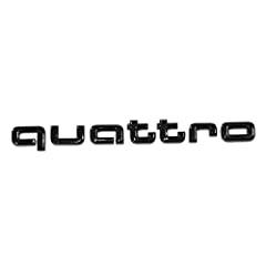 Audi 4ke071806 quattro gebraucht kaufen  Wird an jeden Ort in Deutschland