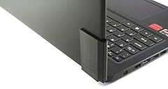 Acer aspire3 a315 gebraucht kaufen  Wird an jeden Ort in Deutschland