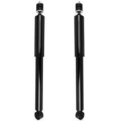 Shocks struts ocpty for sale  Delivered anywhere in USA 