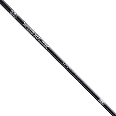 Aldila rogue black for sale  Delivered anywhere in USA 