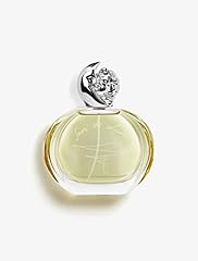 Sisley soir lune for sale  Delivered anywhere in UK