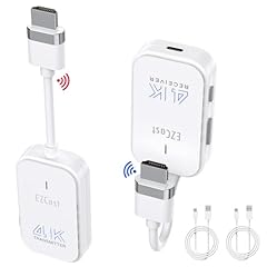 Camgeet wireless hdmi for sale  Delivered anywhere in UK