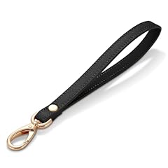 Hamdecro wristlet strap for sale  Delivered anywhere in USA 