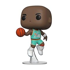 Pop funko michael for sale  Delivered anywhere in USA 