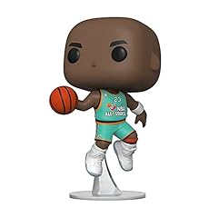 Pop funko michael for sale  Delivered anywhere in USA 