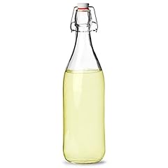 Bormioli rocco glass for sale  Delivered anywhere in UK