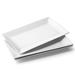 Dowan serving platter for sale  Delivered anywhere in USA 