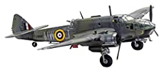 Airfix a04021 bristol for sale  Delivered anywhere in UK