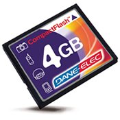 4gb memory card for sale  Delivered anywhere in USA 